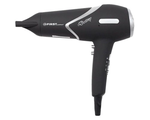 Фен First FA-5654-4
