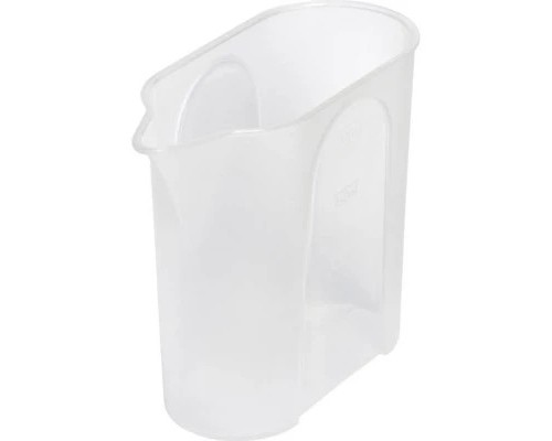 Праска Rotex RIC63-C Ultra Glide Plus