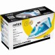 Праска Rotex RIC63-C Ultra Glide Plus