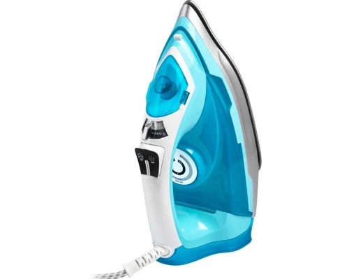 Праска Rotex RIC63-C Ultra Glide Plus