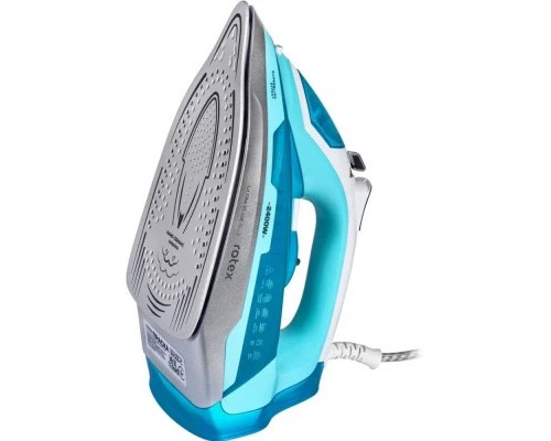 Праска Rotex RIC63-C Ultra Glide Plus