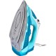 Праска Rotex RIC63-C Ultra Glide Plus