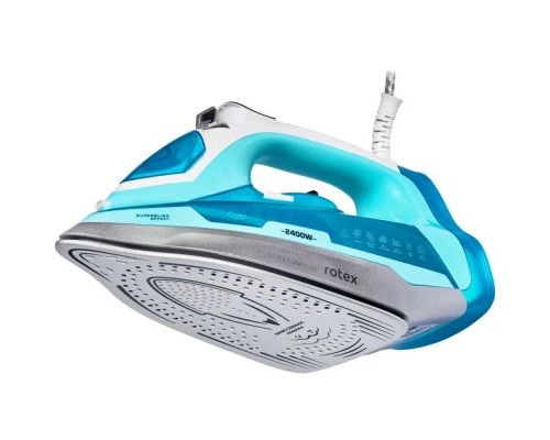 Праска Rotex RIC63-C Ultra Glide Plus