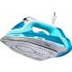 Праска Rotex RIC63-C Ultra Glide Plus