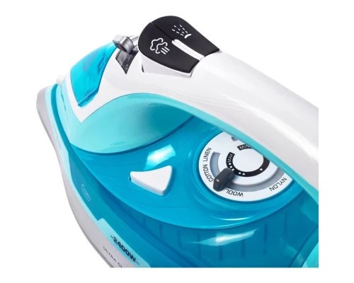 Праска Rotex RIC63-C Ultra Glide Plus