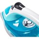 Праска Rotex RIC63-C Ultra Glide Plus