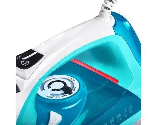 Праска Rotex RIC63-C Ultra Glide Plus