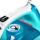 Праска Rotex RIC63-C Ultra Glide Plus