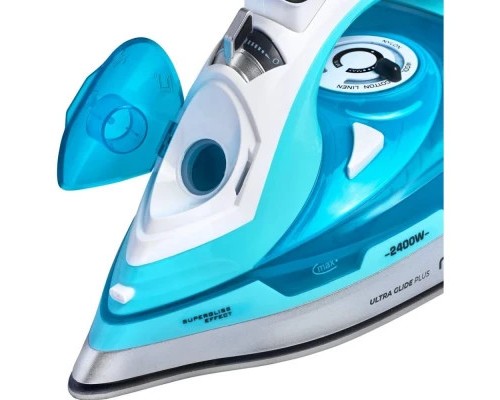 Праска Rotex RIC63-C Ultra Glide Plus