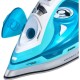 Праска Rotex RIC63-C Ultra Glide Plus