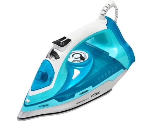 Праска Rotex RIC63-C Ultra Glide Plus