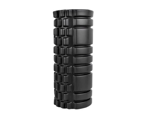 Масажний ролик Power System Fitness Foam Roller PS-4050 Pink (4050PI-0)