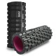 Масажний ролик Power System Fitness Foam Roller PS-4050 Pink (4050PI-0)