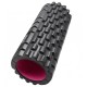 Масажний ролик Power System Fitness Foam Roller PS-4050 Pink (4050PI-0)