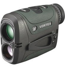 Лазерний далекомір Vortex Razor HD 4000 GB 7х25 з балістичним калькулятором (LRF-252) (930220)