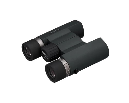 Бінокль Pentax AD 9х28 WP Green 62831 (930268)
