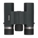Бінокль Pentax AD 9х28 WP Green 62831 (930268)