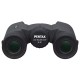Бінокль Pentax AD 9х28 WP Green 62831 (930268)