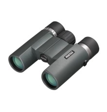 Бінокль Pentax AD 9х28 WP Green 62831 (930268)