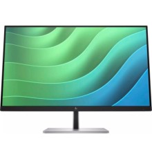 Монітор HP E27 G5 (6N4E2AA)