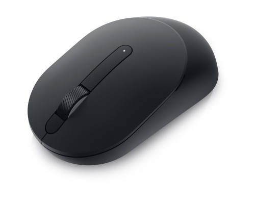Мишка Dell MS300 Full-Size Wireless Black (570-ABOC)