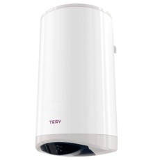 Бойлер Tesy 305084