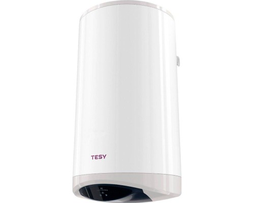 Бойлер Tesy 305084