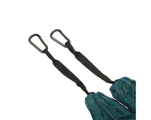 Гамак Grand Canyon Bass Mosquito Hammock Storm (360028)