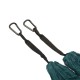 Гамак Grand Canyon Bass Mosquito Hammock Storm (360028)