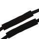 Гамак Grand Canyon Bass Mosquito Hammock Storm (360028)