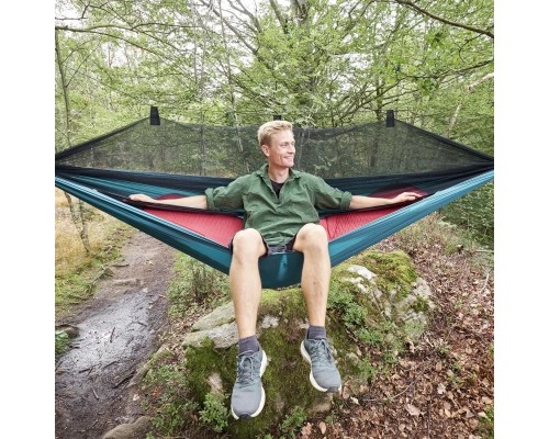 Гамак Grand Canyon Bass Mosquito Hammock Storm (360028)
