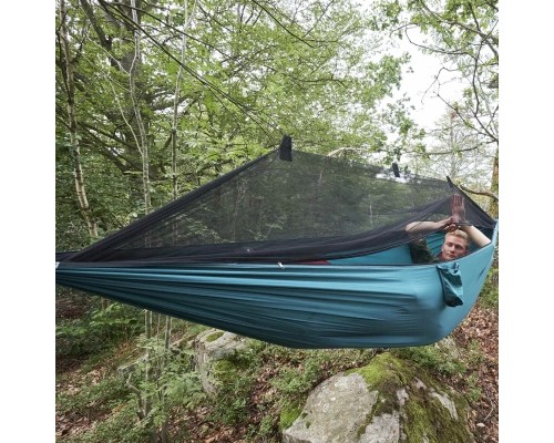 Гамак Grand Canyon Bass Mosquito Hammock Storm (360028)