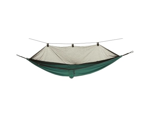 Гамак Grand Canyon Bass Mosquito Hammock Storm (360028)