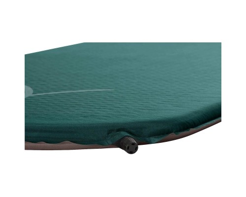 Туристичний килимок Grand Canyon Hattan 3.8 L Botanical Garden (350005)