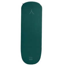 Туристичний килимок Grand Canyon Hattan 3.8 L Botanical Garden (350005)