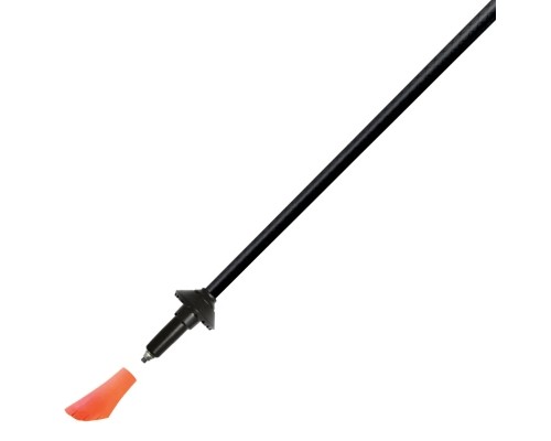 Палиці для скандинавської ходи Gabel Inverso Ca (7009351320000)