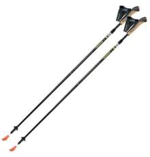 Палиці для скандинавської ходи Gabel Inverso Ca (7009351320000)