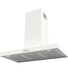 Витяжка кухонна Faber Stilo Comfort Wh Matt A60 (325.0618.789)