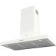 Витяжка кухонна Faber Stilo Comfort Wh Matt A60 (325.0618.789)