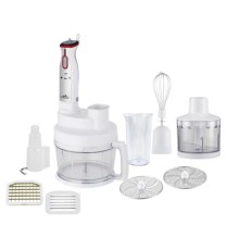 Блендер Monte MT-1912W