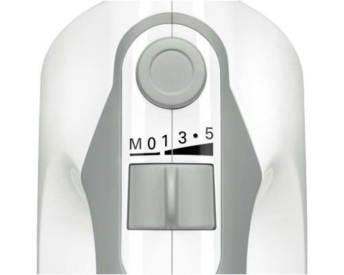 Міксер Bosch MFQ36490