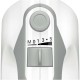Міксер Bosch MFQ36490