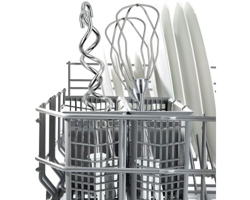 Міксер Bosch MFQ36490