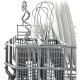 Міксер Bosch MFQ36490