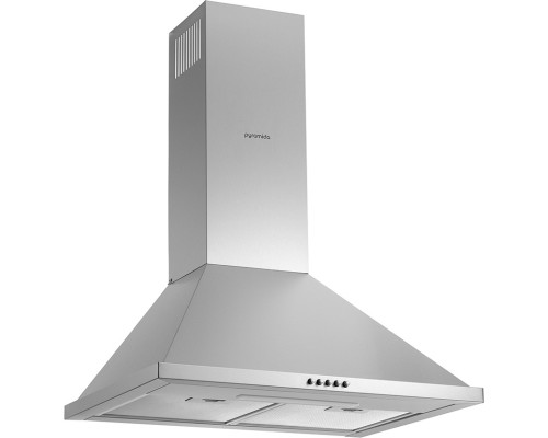 Витяжка кухонна Pyramida ACH 60 PB (800) IX