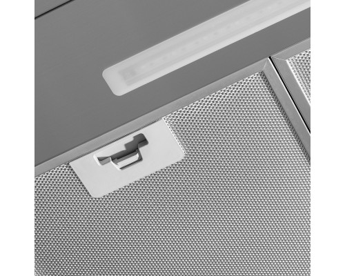 Витяжка кухонна Pyramida ACH 60 PB (800) IX