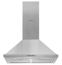 Витяжка кухонна Pyramida ACH 60 PB (800) IX