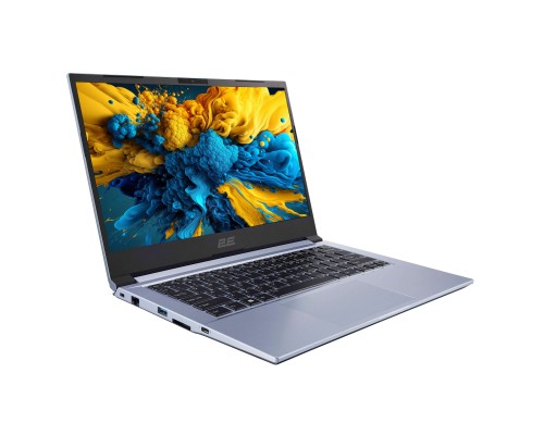 Ноутбук 2E Complex Pro 14 Lite (NV41PZ-14UA23)