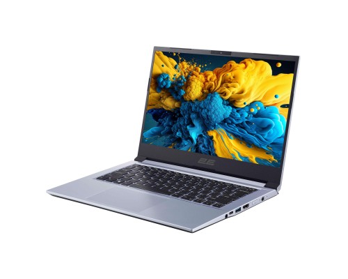 Ноутбук 2E Complex Pro 14 Lite (NV41PZ-14UA23)