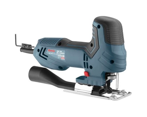 Електролобзик Ronix 550Вт (4101)
